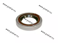 Сальник КПП первичного вала 2101 Балаково АО БРТ фторопласт [упаковка 10 шт.]|Код 27398