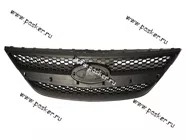 Решетка радиатора LADA Largus|Код 27409