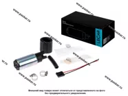 Мотор электробензонасоса Hyundai Sonata EF/NF 98-13 2.0-2.7l LECAR LECAR000100516|Код 27415