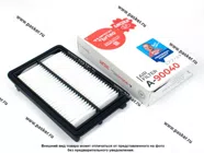 Фильтр воздушный Honda CR-V 2.0L 12- Sakura A90040|Код 27433