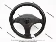 Руль 2108-09,10 Вираж Люкс Технопром|Код 27435