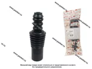 Буфер сжатия передней стойки Renault Logan, LADA Largus Балаково АО БРТ|Код 27439