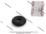 Колпачок стеклоочистителя заднего стекла LADA Vesta SW Балаково АО БРТ|Код 27447