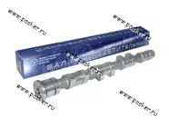 Распредвал Газель 406.1006015-10 инжектор ЗМЗ|Код 27453