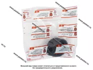 Крепеж глушителя Hyundai Solaris Балаково АО БРТ|Код 27460