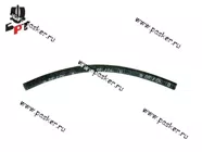 Шланг от бензобака к бензопроводу 2108 Балаково АО БРТ|Код 27467