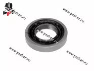 Сальник привода 2108-099 ОКА левый Балаково АО БРТ|Код 27470