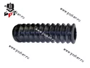 Пыльник амортизатора заднего 2108 Балаково АО БРТ|Код 27473