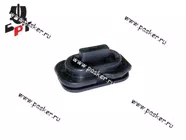 Пыльник вилки сцепления 2110 2170 Priora 1118 Калина Балаково АО БРТ|Код 27476