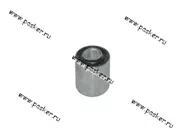 Сайлентблок Волга 31105 заднего стабилизатора н/о 3111-2916064|Код 27481