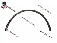 Бензошланг 2121 213 Балаково АО БРТ|Код 27487