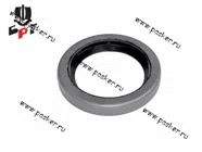 Сальник ступицы 2121 213 2123 Балаково АО БРТ|Код 27489