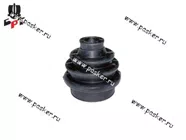 Пыльник ШРУСа М-2141внутренний Балаково АО БРТ|Код 27492