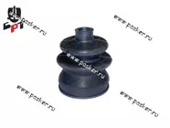 Пыльник ШРУСа 1111 ОКА наружный Балаково АО БРТ|Код 27538