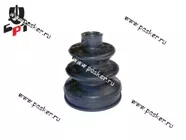 Пыльник ШРУСа 1111 ОКА внутренний Балаково АО БРТ|Код 27539