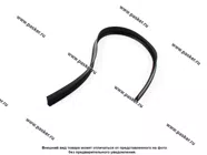 Уплотнитель окна боковины LADA Vesta SW Балаково АО БРТ|Код 27556
