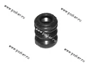 Пыльник пальца суппорта 2108 Балаково АО БРТ|Код 27559