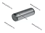 Штифт распредвала ЗМЗ-406-1006037 [упаковка 5 шт.]|Код 27565
