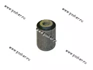 Сайлентблок Волга 3110/31105 нижнего рычага н/о 3110-2904152 [упаковка 2 шт.]|Код 27567