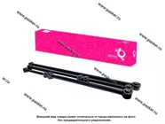 Штанги реактивные 21214 Niva Urban БелМаг 5шт BM0245|Код 27580