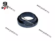 Проставка под пружину 2101-21 передняя стандартная Балаково АО БРТ|Код 27592