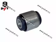 Втулка амортизатора переднего 2101-07 ОКА нижняя Балаково АО БРТ|Код 27594