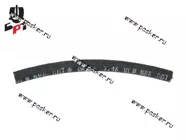 Шланг вакуумный 2108 Балаково АО БРТ|Код 27600