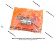 Гидрокомпенсатор Citroen C3 Ford Escort Fiesta Sierra Chery Amulet MANOVER MR4477789 [упаковка 8 шт.]|Код 27605