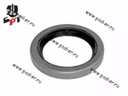 Сальник привода 21213 левый Балаково АО БРТ [упаковка 10 шт.]|Код 27606