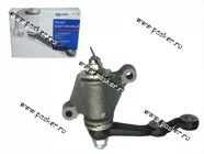 Маятниковый рычаг 2101-07 в сборе АвтоВАЗ|Код 27617