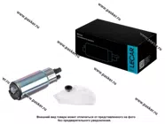 Мотор электробензонасоса LADA Largus / Vesta / Xray (все ДВС) LECAR LECAR000140516|Код 27620