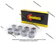 Гидрокомпенсатор Kia Carens Rio Shuma Spectra Mazda 323 626 MANOVER MR4477773 [упаковка 8 шт.]|Код 27621
