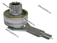 Бендикс Волга дв 406 КЗАТЭ 601.3708600|Код 27648