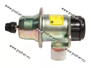 Регулятор давления топлива 2108-099 2113-15 2110 и мод Группа Омега РТ-1|Код 27656