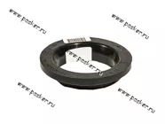 Проставка под пружину 1119 передняя верхняя [упаковка 2 шт.]|Код 27659