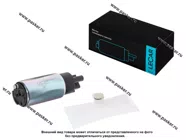 Мотор электробензонасоса Opel Astra H 04- 14 1.4-1.8l LECAR LECAR000090516|Код 27673