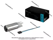 Мотор электробензонасоса VW Polo Sedan V 10- 1.6l Skoda Rapid 12-15 1.2/1.6l LECAR LECAR000030516|Код 27675