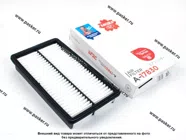 Фильтр воздушный Mazda CX-7 Sakura A17830|Код 27716