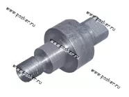 Палец ограничительный цепи 2101-07 АвтоВАЗ|Код 2776