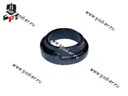 Проставка под пружину 2101-21 задняя стандартная Балаково АО БРТ|Код 27827