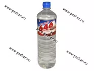 Растворитель 646 Синтез 0,9л ТУ2319-001-50391550-2003|Код 27840