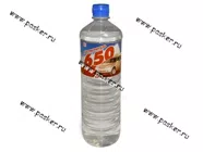 Растворитель 650 Синтез 0,9л ТУ2319-002-50391550-2003|Код 27842