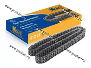 Цепь 2103 KRAFT 017736|Код 27856