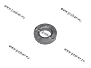 Шайба болта ГБЦ ЗМЗ-406-1003051-04|Код 27876