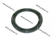 Прокладка электробензонасоса 2108-099 2113-15 2110 и мод|Код 27890