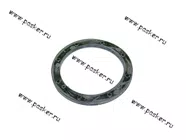 Прокладка электробензонасоса 21073 инжектор 21214|Код 27891