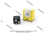 Реле стеклоочистителя 2108 41.3777 блок н/о Астро|Код 27905