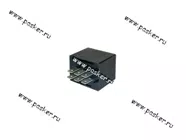 Реле стеклоочистителя 2110 412.3777 Астро|Код 27906