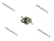 Датчик давления масла Волга Газель Соболь УАЗ ММ-111В 6002/30.3829|Код 2792