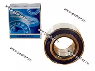 Подшипник ступицы 2108 передний 2141 задний СПЗ 256907/309726B DA|Код 2799